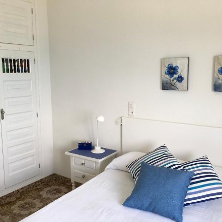 Mi Rincon En Miami Leilighet Miami Playa Eksteriør bilde