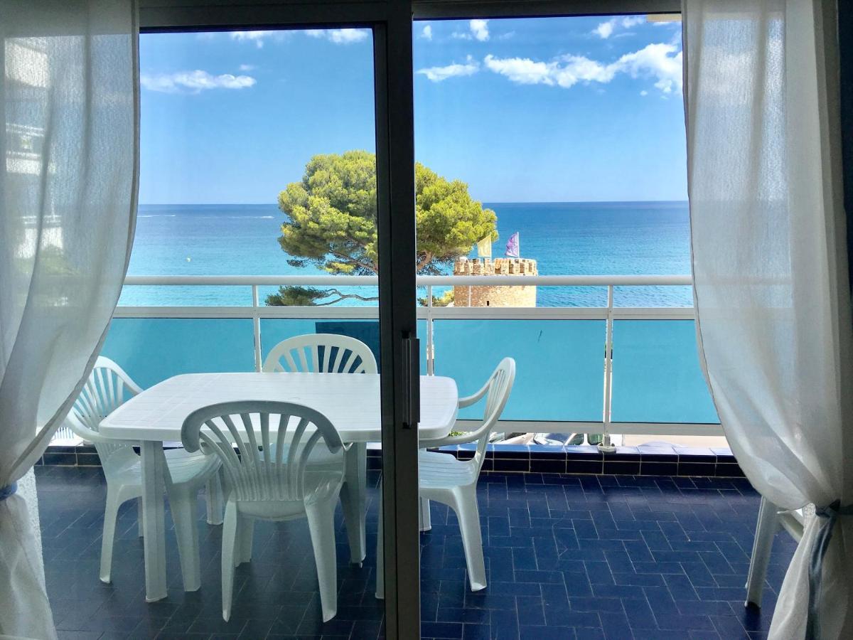 Mi Rincon En Miami Leilighet Miami Playa Eksteriør bilde