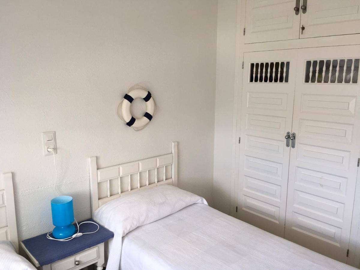 Mi Rincon En Miami Leilighet Miami Playa Eksteriør bilde